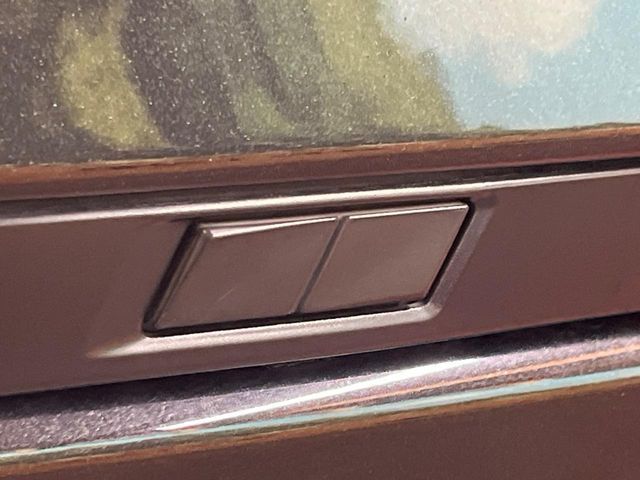 TOYOTA VOXY HYBRID 2023 Image 31