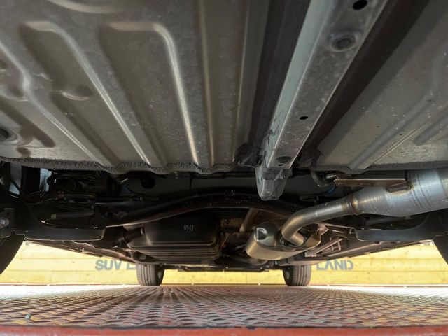 TOYOTA VOXY HYBRID 2023 Image 31