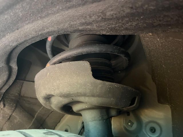 TOYOTA VOXY HYBRID 2023 Image 31