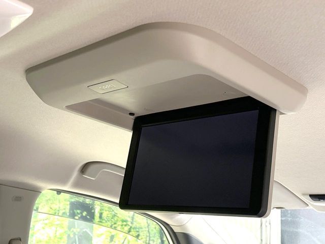 NISSAN SERENA  WG 2021 Image 31