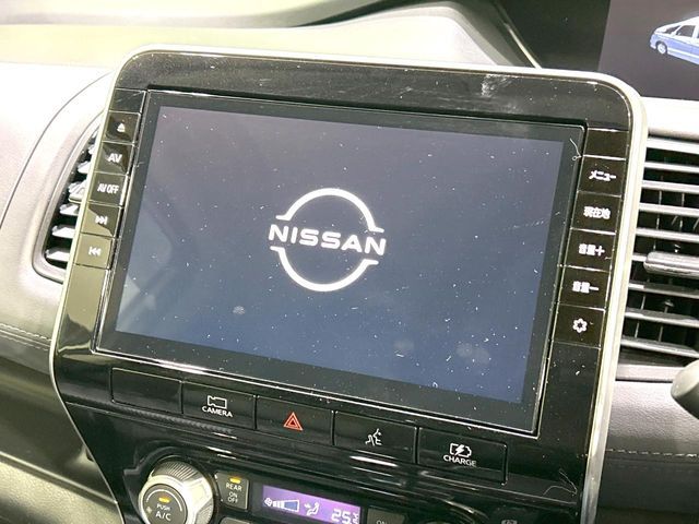 NISSAN SERENA  WG 2021 Image 31