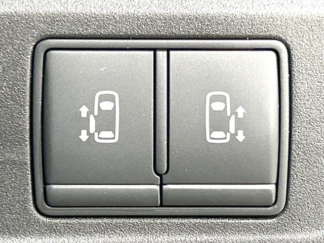 NISSAN SERENA  WG 2021 Image 31