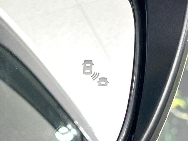 NISSAN SERENA  WG 2021 Image 31