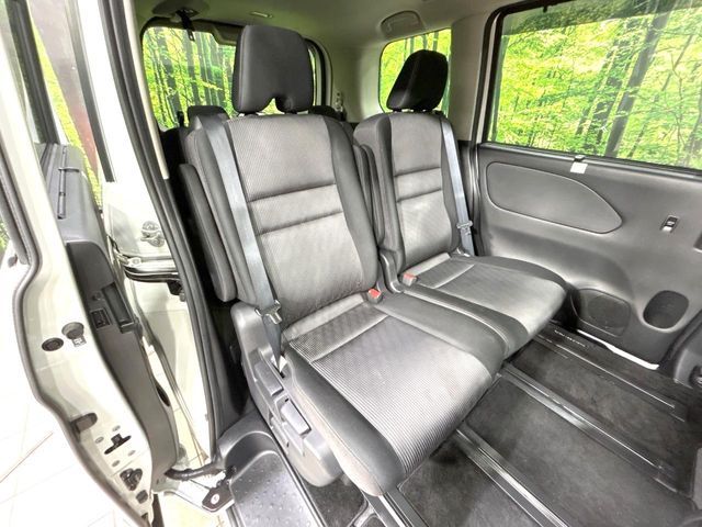 NISSAN SERENA  WG 2021 Image 31