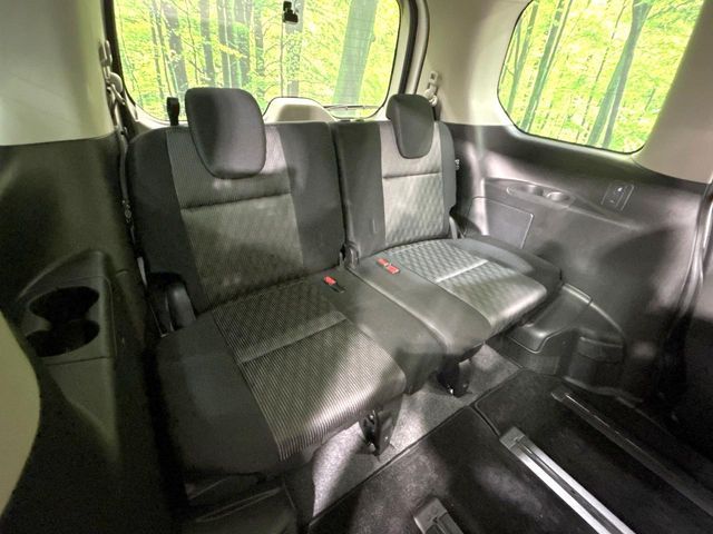 NISSAN SERENA  WG 2021 Image 31