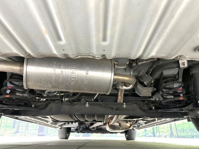 NISSAN SERENA  WG 2021 Image 31