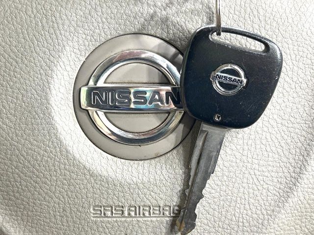 NISSAN MOCO 2011 Image 31