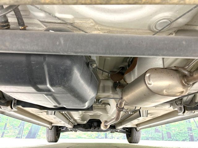 NISSAN MOCO 2011 Image 31