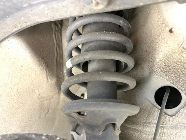 NISSAN MOCO 2011 Image 31