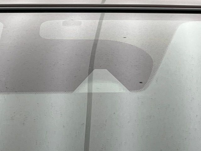 NISSAN NOTE 2017 Image 31