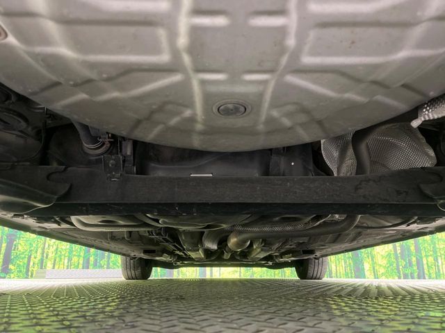 NISSAN NOTE 2017 Image 31