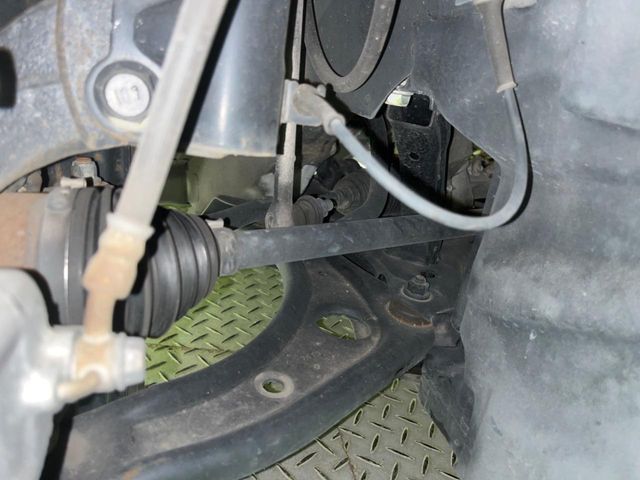 NISSAN NOTE 2017 Image 31