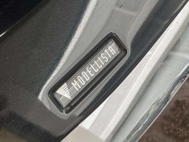 TOYOTA ALPHARD 2021 Image 31