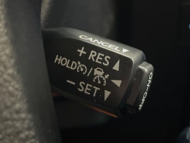 TOYOTA ALPHARD 2021 Image 31