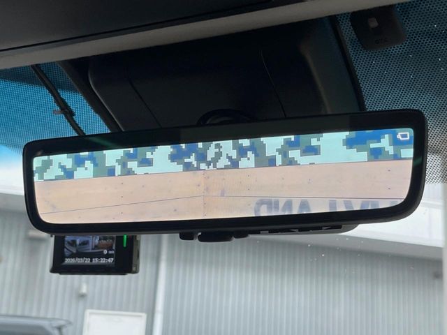 TOYOTA ALPHARD 2021 Image 31