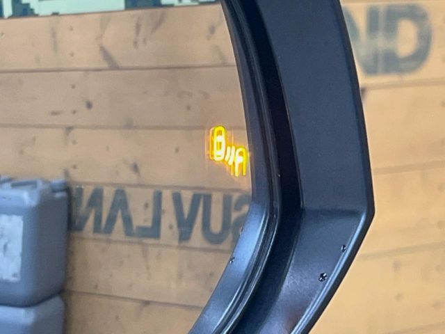 TOYOTA ALPHARD 2021 Image 31