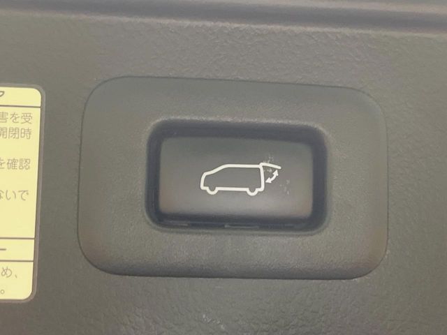 TOYOTA ALPHARD 2021 Image 31