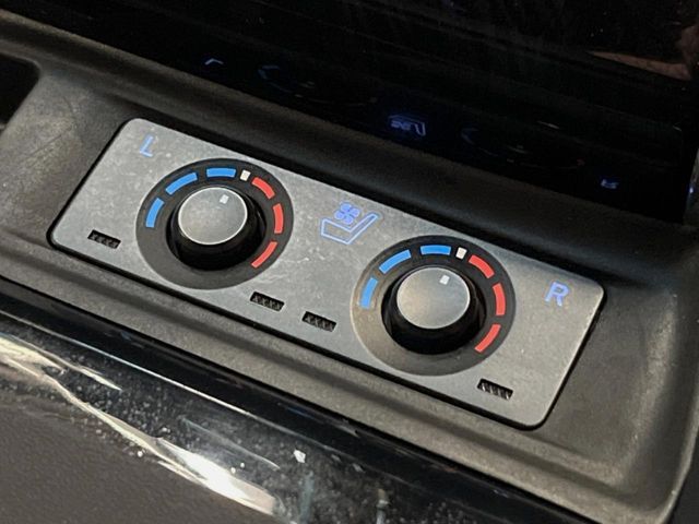 TOYOTA ALPHARD 2021 Image 31