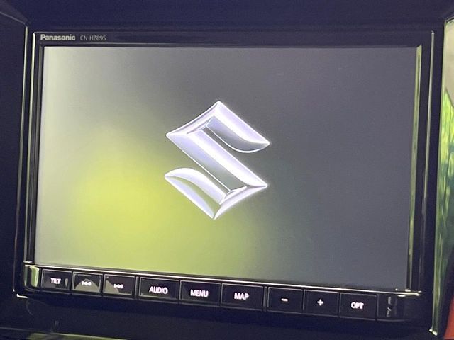 SUZUKI SOLIO 4WD 2024 Image 31