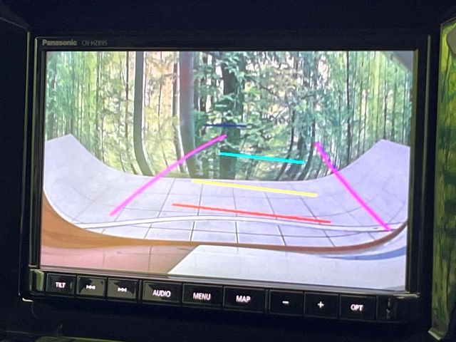 SUZUKI SOLIO 4WD 2024 Image 31