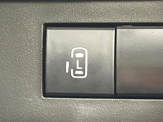 SUZUKI SOLIO 4WD 2024 Image 31