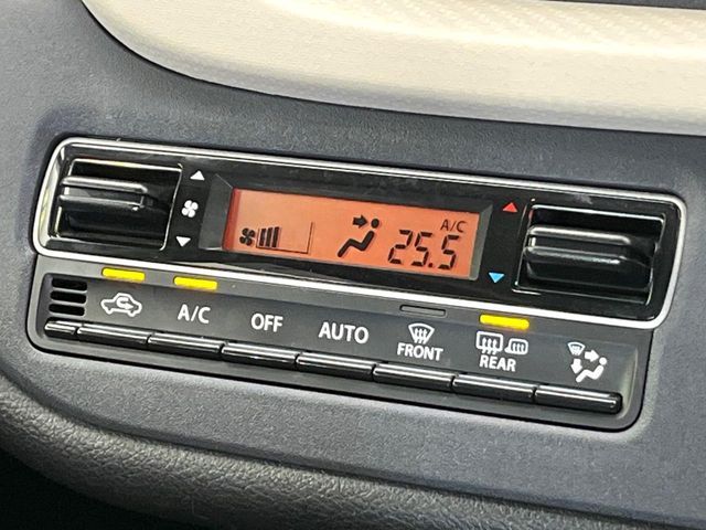 SUZUKI SOLIO 4WD 2024 Image 31