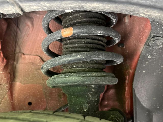 SUZUKI SOLIO 4WD 2024 Image 31