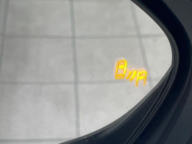 TOYOTA YARIS CROSS HYBRID 2021 Image 31