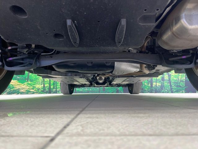 TOYOTA YARIS CROSS HYBRID 2021 Image 31