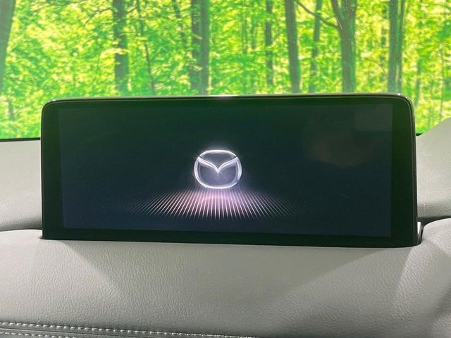 MAZDA CX-5 2021 Image 31