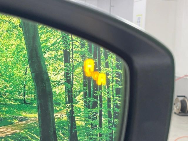 MAZDA CX-5 2021 Image 31