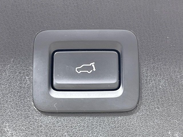 MAZDA CX-5 2021 Image 31