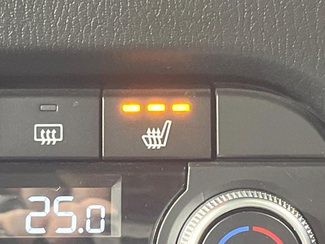 MAZDA CX-5 2021 Image 31