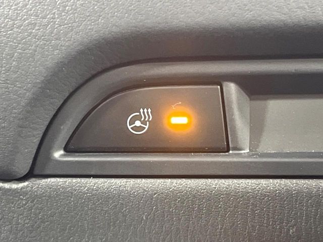 MAZDA CX-5 2021 Image 31