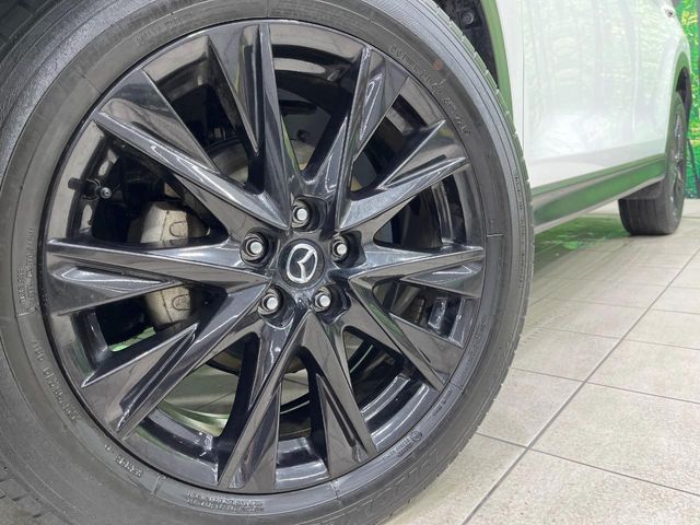 MAZDA CX-5 2021 Image 31