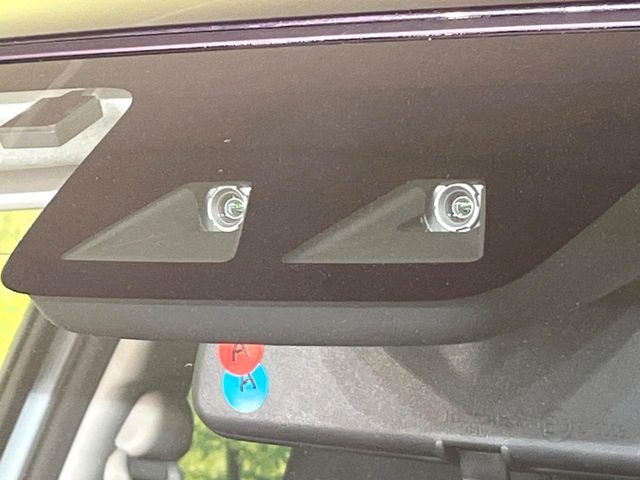 TOYOTA RAIZE 2020 Image 31