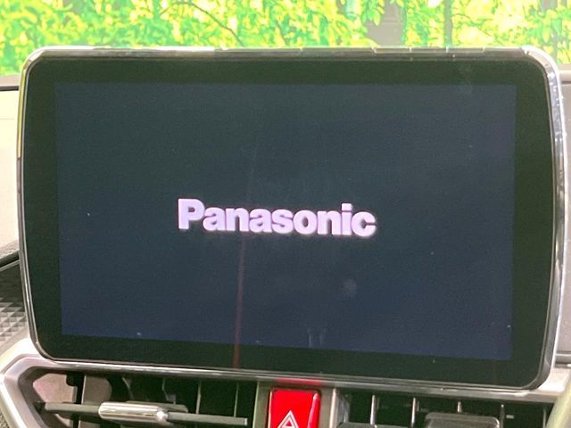 TOYOTA RAIZE 2020 Image 31