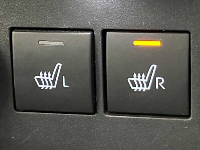 TOYOTA RAIZE 2020 Image 31