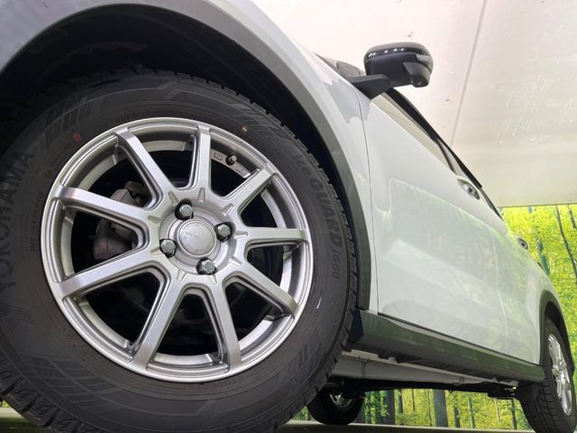 TOYOTA RAIZE 2020 Image 31