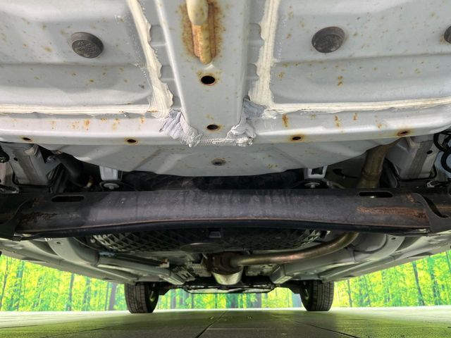 TOYOTA RAIZE 2020 Image 31