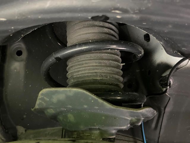 TOYOTA RAIZE 2020 Image 31