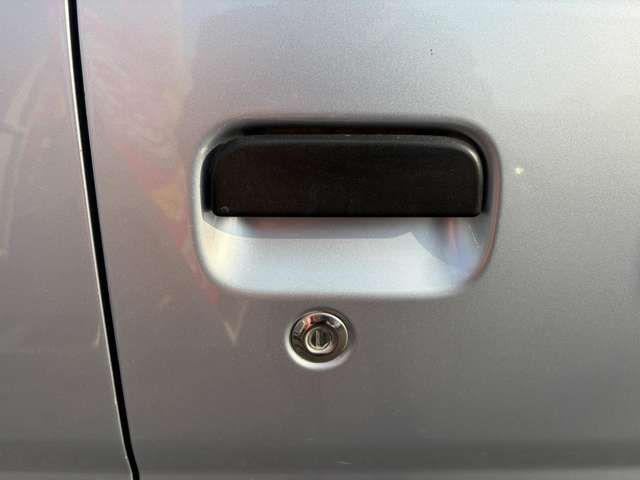 DAIHATSU HIJET CARGO 4WD 2012 Image 31