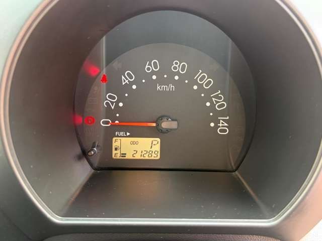 DAIHATSU HIJET CARGO 4WD 2012 Image 31