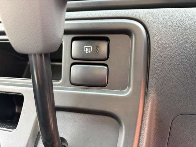 DAIHATSU HIJET CARGO 4WD 2012 Image 31