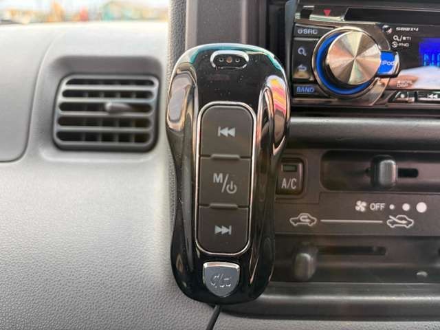 DAIHATSU HIJET CARGO 4WD 2012 Image 31