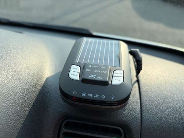 DAIHATSU HIJET CARGO 4WD 2012 Image 31