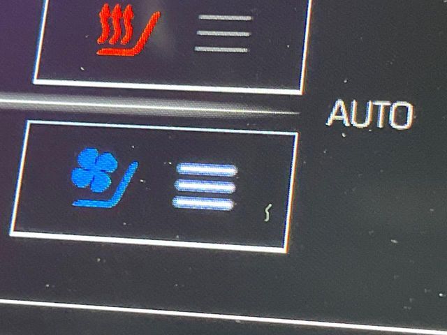 TOYOTA CROWN SEDAN HYBRID 2019 Image 31