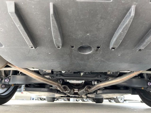 TOYOTA CROWN SEDAN HYBRID 2019 Image 31