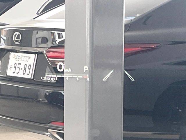 TOYOTA CAMRY HYBRID 2023 Image 31