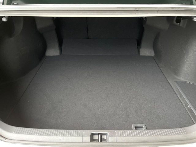 TOYOTA CAMRY HYBRID 2023 Image 31